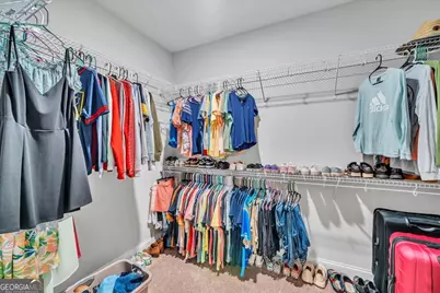 117 Fieldview Lane, Kathleen, GA 31047 - Photo 27