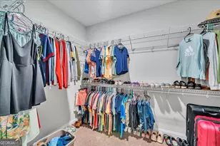 117 Fieldview Ln, Kathleen, GA 31047 - Photo 27