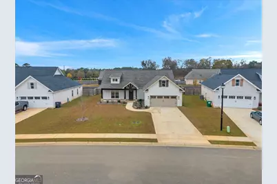 117 Fieldview Lane, Kathleen, GA 31047 - Photo 41