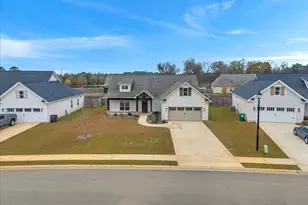 117 Fieldview Ln, Kathleen, GA 31047 - Photo 41