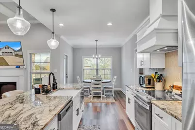 117 Fieldview Lane, Kathleen, GA 31047 - Photo 19