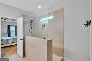 117 Fieldview Ln, Kathleen, GA 31047 - Photo 25