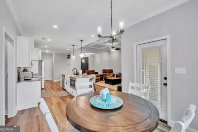 117 Fieldview Lane, Kathleen, GA 31047 - Photo 15