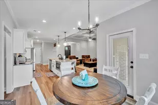 117 Fieldview Ln, Kathleen, GA 31047 - Photo 15