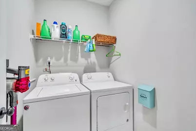 117 Fieldview Lane, Kathleen, GA 31047 - Photo 17