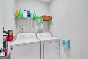 117 Fieldview Ln, Kathleen, GA 31047 - Photo 17