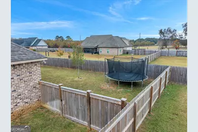 117 Fieldview Lane, Kathleen, GA 31047 - Photo 45