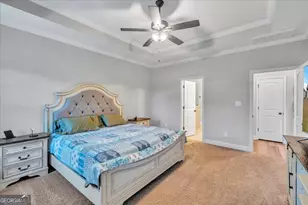 117 Fieldview Ln, Kathleen, GA 31047 - Photo 21