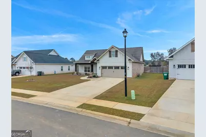 117 Fieldview Lane, Kathleen, GA 31047 - Photo 43