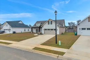 117 Fieldview Ln, Kathleen, GA 31047 - Photo 43