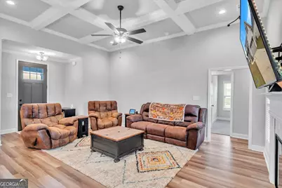 117 Fieldview Lane, Kathleen, GA 31047 - Photo 7