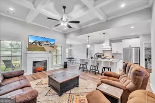 117 Fieldview Ln, Kathleen, GA 31047 - Photo 5