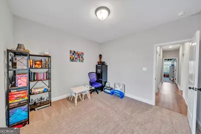 117 Fieldview Lane, Kathleen, GA 31047 - Photo 31