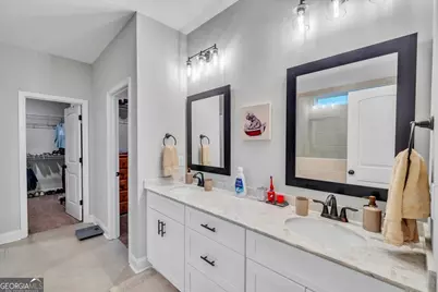 117 Fieldview Lane, Kathleen, GA 31047 - Photo 23