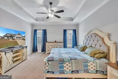 117 Fieldview Lane, Kathleen, GA 31047 - Photo 29