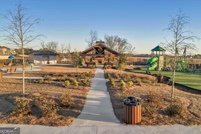 117 Fieldview Lane, Kathleen, GA 31047 - Photo 51