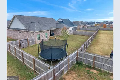 117 Fieldview Lane, Kathleen, GA 31047 - Photo 49