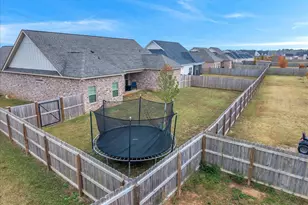 117 Fieldview Ln, Kathleen, GA 31047 - Photo 49