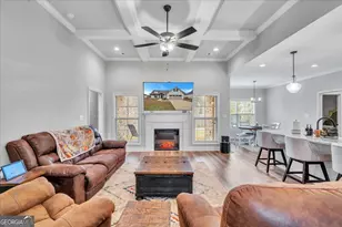 117 Fieldview Ln, Kathleen, GA 31047 - Photo 9