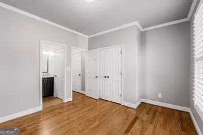 3677 Coralberry Way, Dacula, GA 30019 - Photo 27