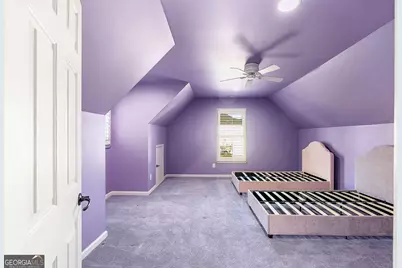 3677 Coralberry Way, Dacula, GA 30019 - Photo 33