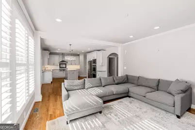 3677 Coralberry Way, Dacula, GA 30019 - Photo 23