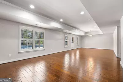 3677 Coralberry Way, Dacula, GA 30019 - Photo 43