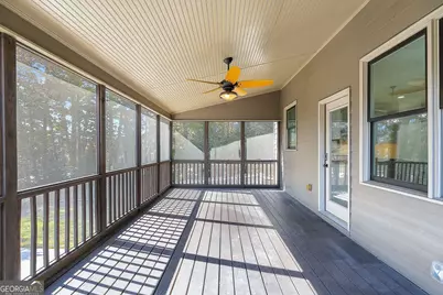 3677 Coralberry Way, Dacula, GA 30019 - Photo 49