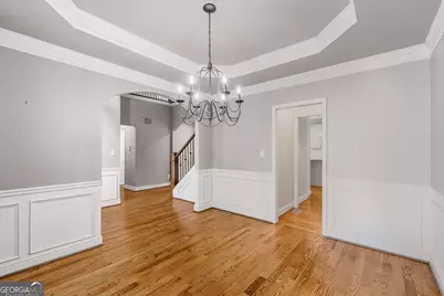 3677 Coralberry Way, Dacula, GA 30019 - Photo 13