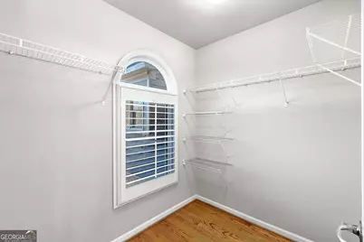 3677 Coralberry Way, Dacula, GA 30019 - Photo 39