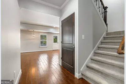 3677 Coralberry Way, Dacula, GA 30019 - Photo 41