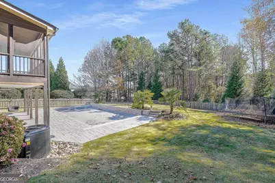 3677 Coralberry Way, Dacula, GA 30019 - Photo 55
