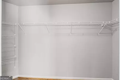 3677 Coralberry Way, Dacula, GA 30019 - Photo 37