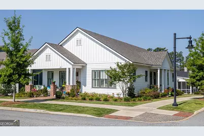 8217 Remey, Columbus, GA 31909 - Photo 1
