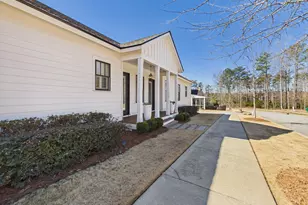 8217 Remey, Columbus, GA 31909 - Photo 3