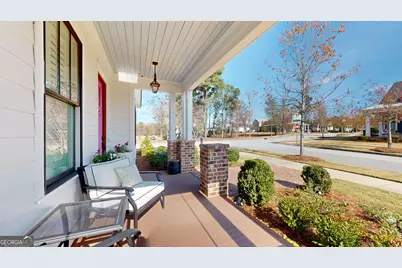 8217 Remey, Columbus, GA 31909 - Photo 9