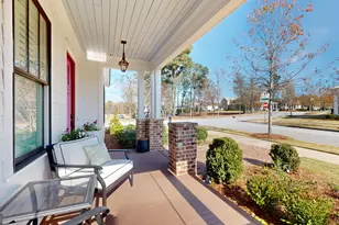 8217 Remey, Columbus, GA 31909 - Photo 9