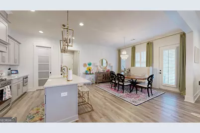 8217 Remey, Columbus, GA 31909 - Photo 17