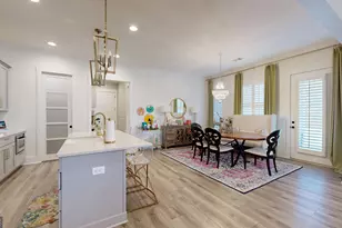 8217 Remey, Columbus, GA 31909 - Photo 17