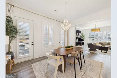 8217 Remey, Columbus, GA 31909 - Photo 17