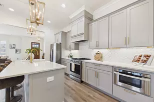 8217 Remey, Columbus, GA 31909 - Photo 11