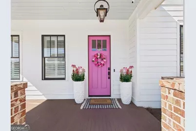 8217 Remey, Columbus, GA 31909 - Photo 5