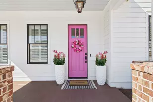 8217 Remey, Columbus, GA 31909 - Photo 5