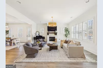 8217 Remey, Columbus, GA 31909 - Photo 9