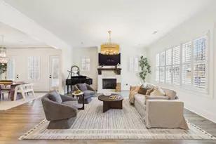 8217 Remey, Columbus, GA 31909 - Photo 9