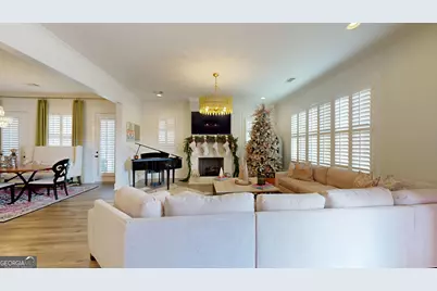 8217 Remey, Columbus, GA 31909 - Photo 11