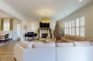 8217 Remey, Columbus, GA 31909 - Photo 11