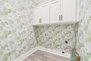 8217 Remey, Columbus, GA 31909 - Photo 27