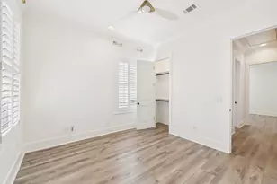 8217 Remey, Columbus, GA 31909 - Photo 29