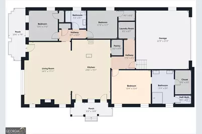 8217 Remey, Columbus, GA 31909 - Photo 33